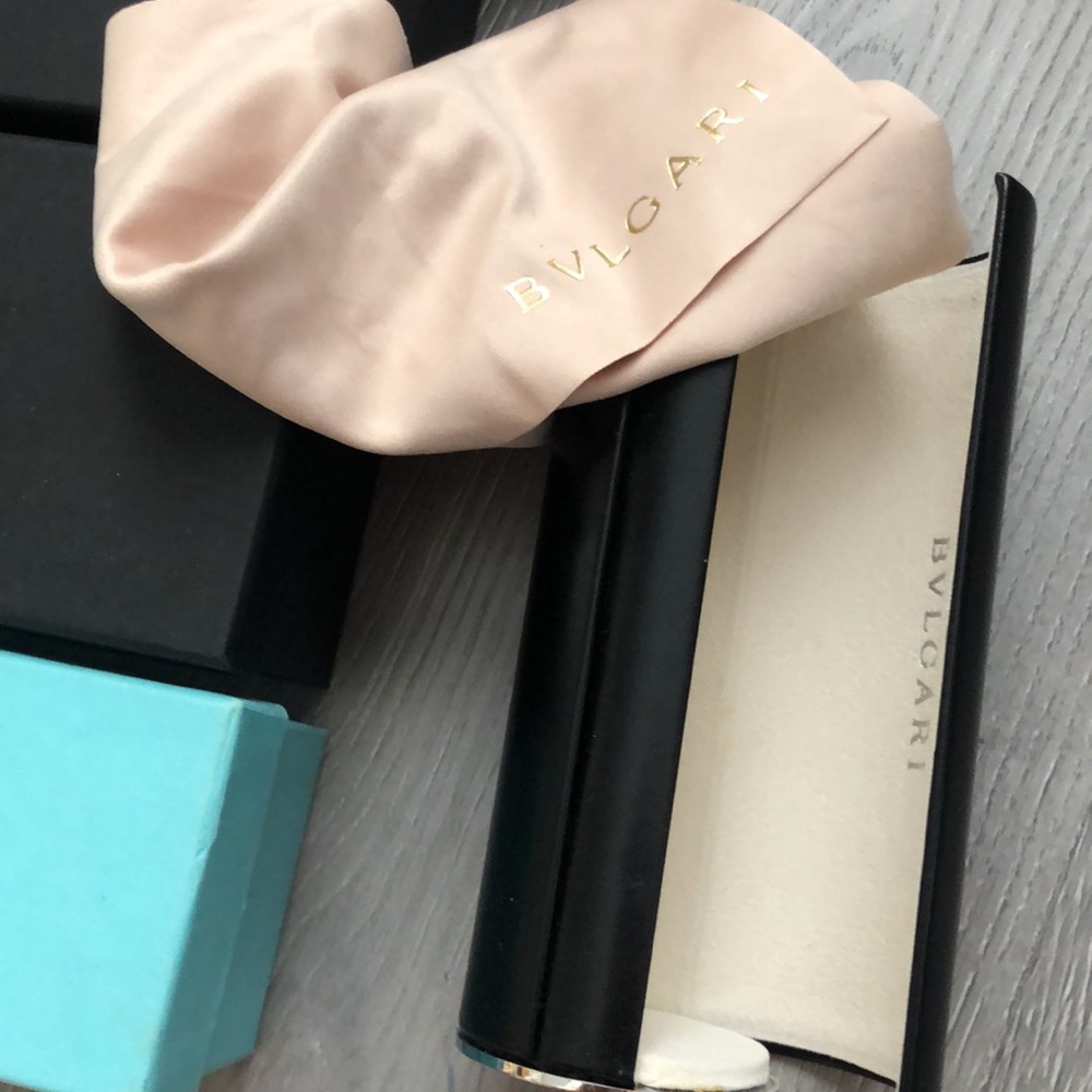 Glasses Empty Box - image 2